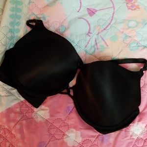Victoria's Secret Bombshell Bra